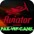 Pak Vip Game Games (Casino & Earning) VIP v5.8.1