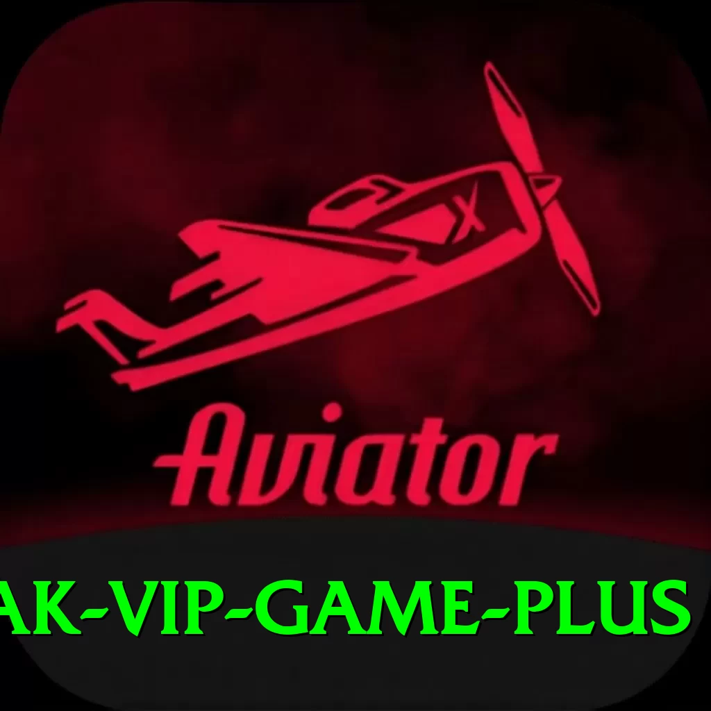 Pak Vip Game Live Elite - 2