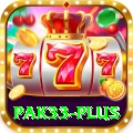 pak33 Plus Pro v5.9.5