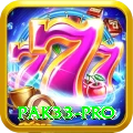 pak33 Champion Gaming App