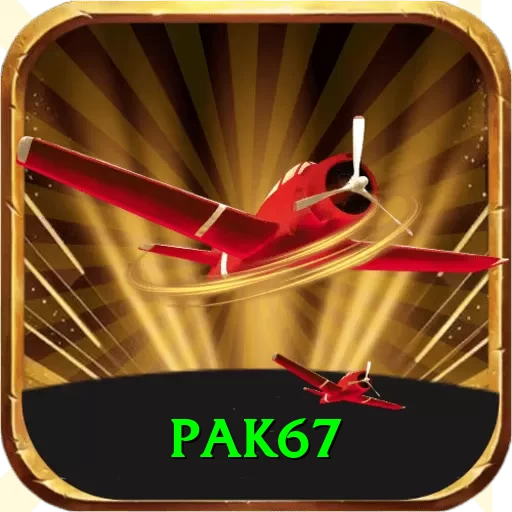 Pak67 Turbo Pro vv2.7.5 - 2