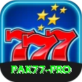 pak77 Games (Casino & Earning) Premium v4.8.7