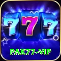 pak77 Elite Casino App