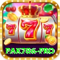 pak786 Slot Machine Gold