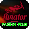 pak804 Games (Casino & Earning) Plus v2.5.1