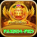 pak804 Bonus Prime v1.7.9