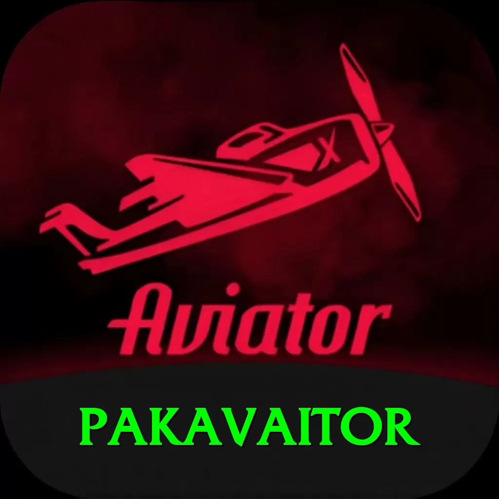 PakAvaitor Premium vv4.5.8 - 2