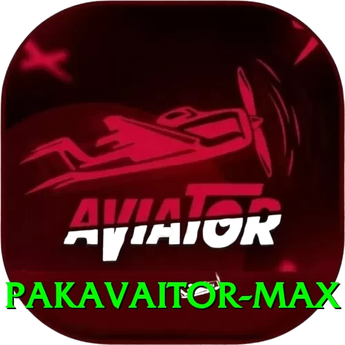PakAvaitor Casino Super v1.3.1 - 2