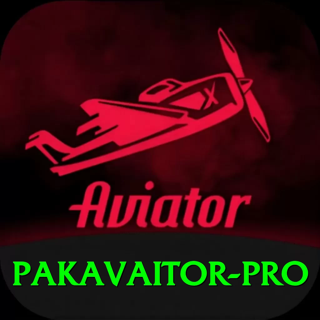 pakavaitor Elite v5.5.8 - 2