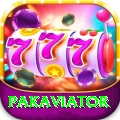 pakaviator Games (Casino & Earning) Deluxe vv2.5.8