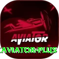 pakaviator App