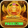 pakbet88 Games (Casino & Earning) Master vv3.0.6
