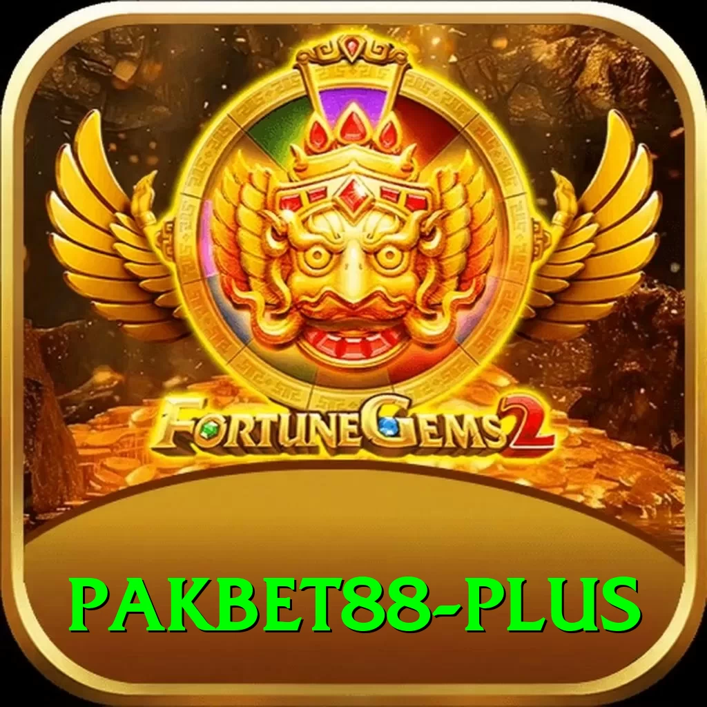 pakbet88 Official v3.3.9 - 2