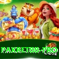pakbet88 - Extreme Edition v3.4.1