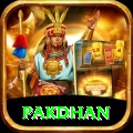 pakdhan Pro Max v1.5.9