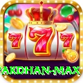 pakdhan Earn Extreme v2.9.0