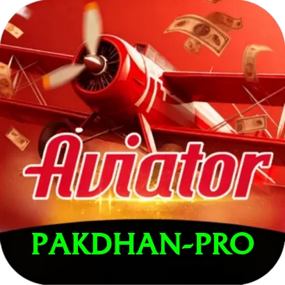 PakDhan Pro Casino App - 2