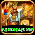 PakDhan Slots Plus v4.1.8