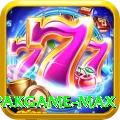 PakGame - Slots Prime