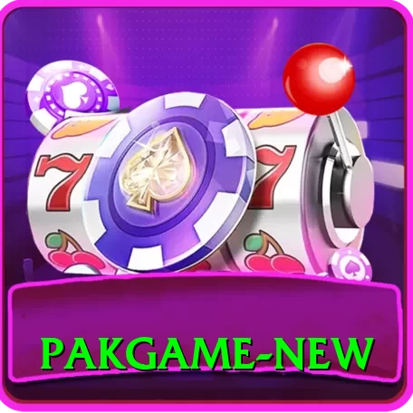 PakGame Turbo - Daily Bonus - 2