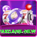 PakGame Turbo - Daily Bonus
