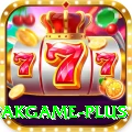 pakgame Deluxe Pro vv1.8.8