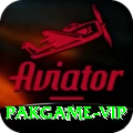 pakgame Live Supreme v3.4.8