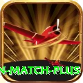 pakistan afghanistan match App Super v3.4.5