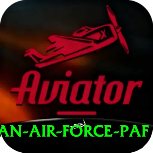 pakistan air force paf Apps (Tools & Injectors) Ultimate v4.2.0 - 2