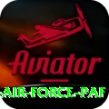 pakistan air force paf Apps (Tools & Injectors) Ultimate v4.2.0