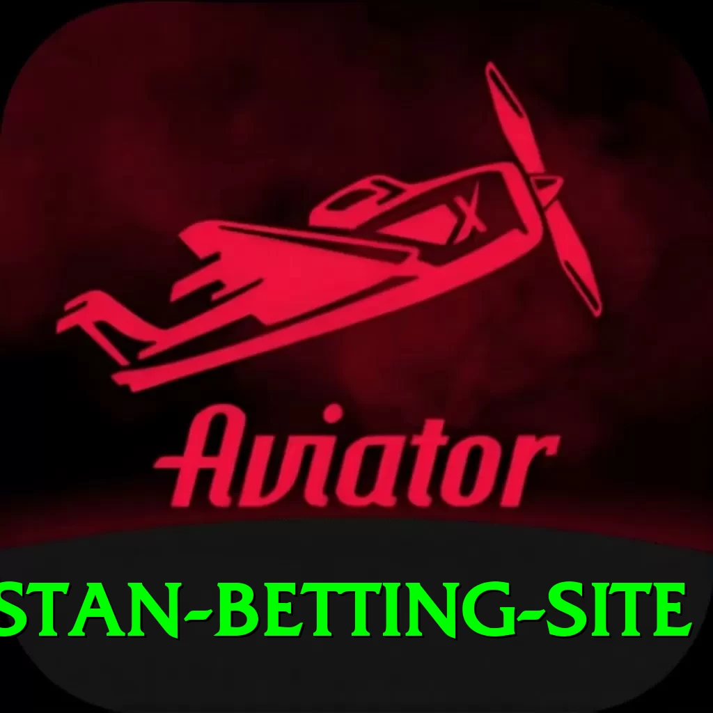 Pakistan Betting Site VIP Edition vv4.0.8 - 2