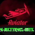 Pakistan Betting Site VIP Edition vv4.0.8