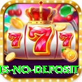 pakistan casino free bonus no deposit VIP Pro v3.8.8
