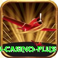Pakistan Casino King Jackpot