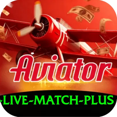 pakistan england live match APK Deluxe v2.6.8 - 2