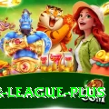 pakistan junior league Casino Master v3.3.6