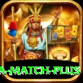 pakistan ka match Ultimate Gaming App