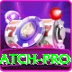 pakistan ka match Slot Machine Pro