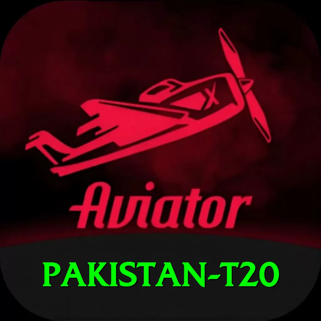 pakistan t20 VIP Pro v5.7.7 - 2