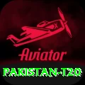 pakistan t20 VIP Pro v5.7.7