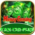 pakistan t20 Casino Official v3.6.3