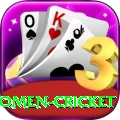 pakistan women cricket VIP Edition v4.7.0