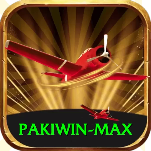 Pakiwin Live Royal v1.9.0 - 2