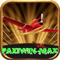 Pakiwin Live Royal v1.9.0