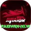 Pakiwin Slots Legend v3.0.3