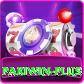 pakiwin Ultimate Pro v2.0.1
