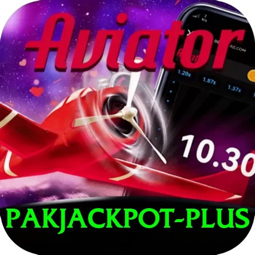 pakjackpot Premium v5.0.0 - 2
