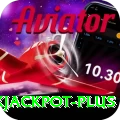 pakjackpot Premium v5.0.0