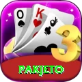pakjeto Plus v1.5.6