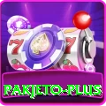 pakjeto Apps (Tools & Injectors) Deluxe v2.5.3